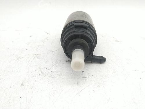 Washer pump BMW 5 (E60) 530 d | BP27942027E24 