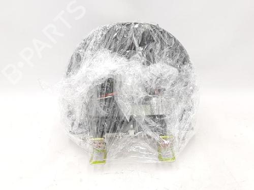 Quadrante FIAT SEICENTO / 600 (187_) 1.1 (187AXB, 187AXB1A, 187AXC1A02) | BP27945002C47 