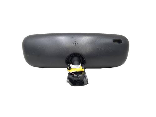 rear-mirror-mercedes-benz-b-class-sports-tourer-w245-b-170-ngt-245233-a1698100517-2005-2006-2007-2008-2009-2010-2011-11097001 main image