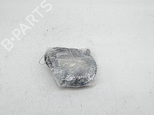 Elektronisk sensor CITROËN C3 Picasso (SH_) 1.6 HDi | BP27943866M84 