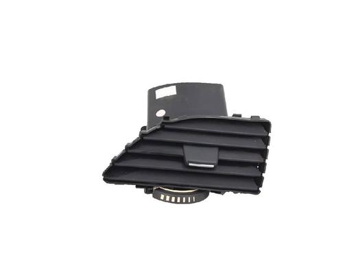 Used Air vent RENAULT MEGANE III Grandtour (KZ0/1) 1.5 dCi (KZ09, KZ0D, KZ1G, KZ29, KZ14, KZ1W, KZ10, KZ1F,... (110 hp) 27948396