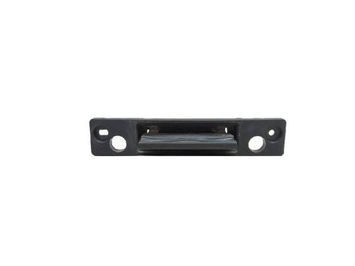 Trunk håndtak KIA RIO I Hatchback (DC) 1.3 (82 hp) 27958755