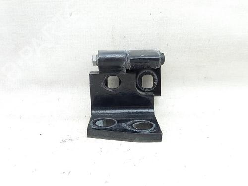 Hinge/Door check strap BMW X5 (E53) 3.0 d | BP27956938C146 