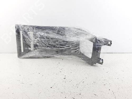 AC-Styringsenhed/Manøvreenhed VOLVO S40 II (544) 1.6 D | BP27967505I5 