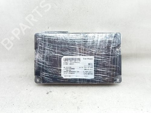 Electronic module FORD FIESTA VI (CB1, CCN) 1.0 | BP27958127M83 
