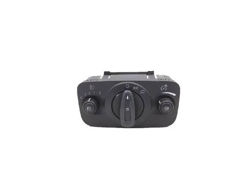 Used Headlight switch FORD FIESTA VI (CB1, CCN) 1.0 (65 hp) 27948984