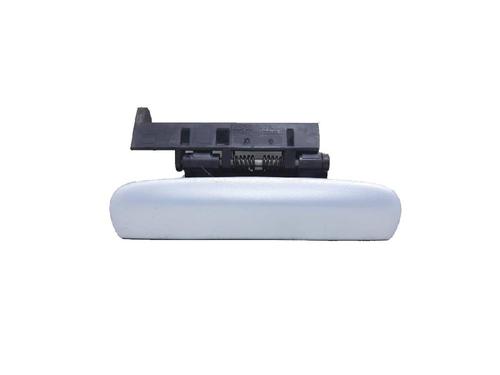 Rear right exterior door handle CITROËN XSARA Break (N2) 2.0 HDI 90 | BP27937009C130 