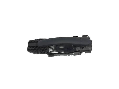 Used Rear left exterior door handle SEAT IBIZA IV (6J5, 6P1) 1.2 (70 hp) 27944315