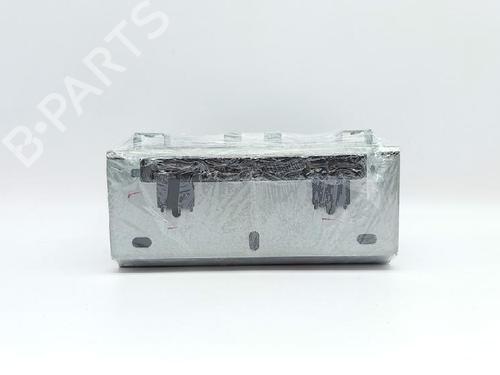 Bilradio FORD FIESTA VI (CB1, CCN) 1.25 | BP27959745E6 