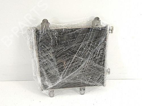 AC radiator TOYOTA AYGO (_B4_) 1.0 (KGB40) | BP27943499M32 