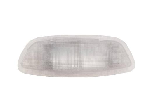 Plafonnier MERCEDES-BENZ C-CLASS (W203) C 220 CDI (203.006) (136 hp) 27935231