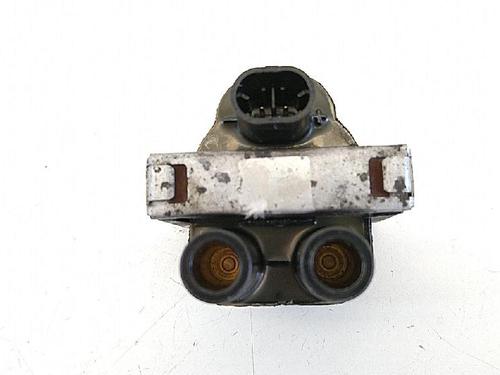 Ignition coil FIAT PANDA (169_) 1.1 (169.AXA1A) | BP27940507M94 