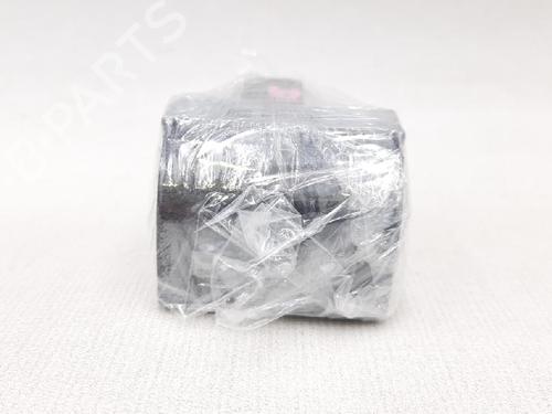 Switch VW POLO IV (9N_, 9A_) 1.2 12V | BP27950951I30