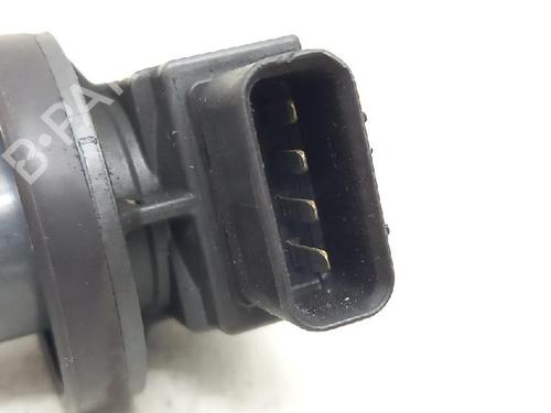Ignition coil TOYOTA YARIS (_P1_) 1.0 (SCP10_, SCP10R) | BP27937860M94 