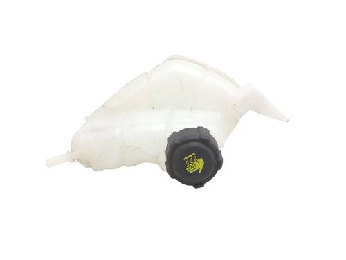 Used Expansion tank NISSAN QASHQAI II (J11, J11_) 1.5 dCi (110 hp) 27951356