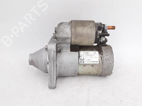 Starter ALFA ROMEO MITO (955_) 0.9 TwinAir (955.AXW1B) | BP27948319M8 