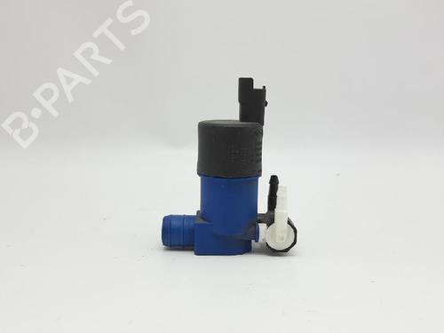 Washer pump RENAULT CLIO III (BR0/1, CR0/1) 1.5 dCi (C/BR0G, C/BR1G) | BP27966787E24