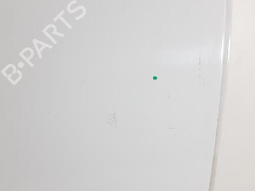 Right rear door OPEL CORSA D (S07) 1.0 (L08, L68) | BP27962080C5 