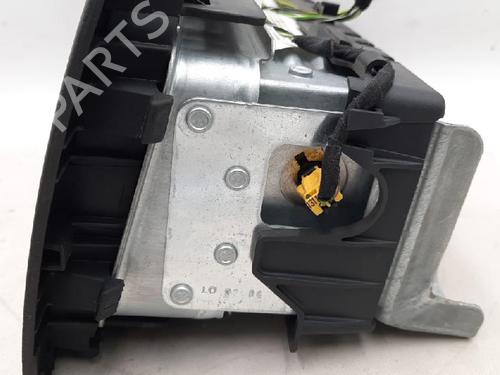 Passasjer kollisjonspute FORD FIESTA V (JH_, JD_) 1.25 16V | BP27947982C10 