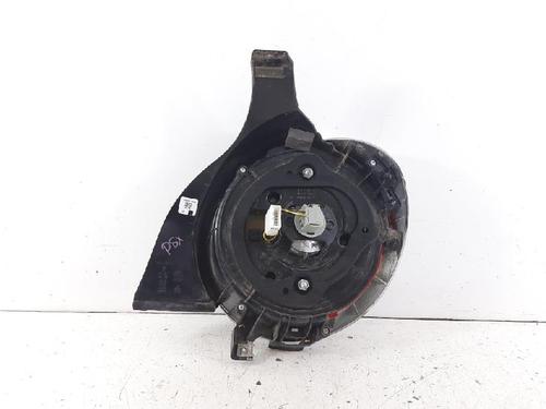 Left taillight ALFA ROMEO MITO (955_) 1.3 MultiJet (955AXH1B, 955AXT1A) | BP27968250C34 