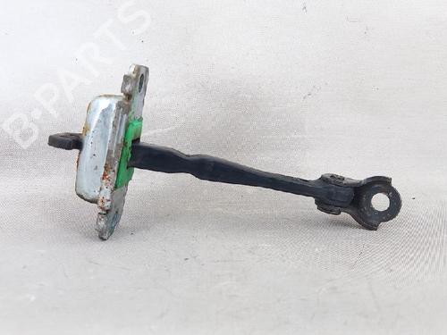 Hinge/Door check strap HYUNDAI i10 I (PA) 1.1 | BP27952371C146 