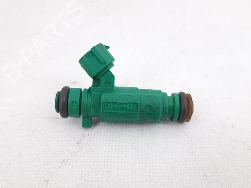 Injector HYUNDAI SANTA FÉ I (SM) 2.7 | BP27939866M100 