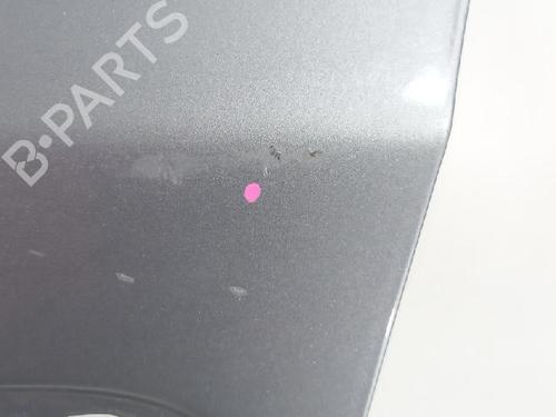 Left front door BMW 5 (E60) 525 d | BP27945245C2 