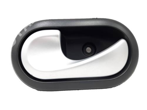 rear-left-interior-door-handle-dacia-sandero-14-bs0c-bs0a-bs0g-bs1f-bs0e-8200733848-2008-9286822 main image
