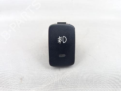 Switch HYUNDAI TUCSON (JM) 2.0 | BP27952497I30 