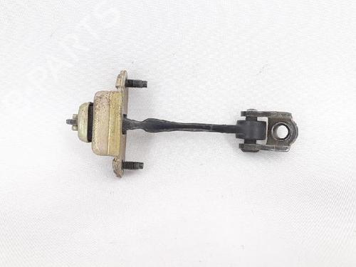 Hinge/Door check strap PEUGEOT 407 (6D_) 2.0 HDi 135 (6DRHRH, 6DRHRE, 6DRHRG, 6DRHRJ) | BP27950266C146 