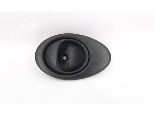 Used Front right interior door handle CHEVROLET MATIZ (M200, M250) 0.8 (52 hp) 27961629