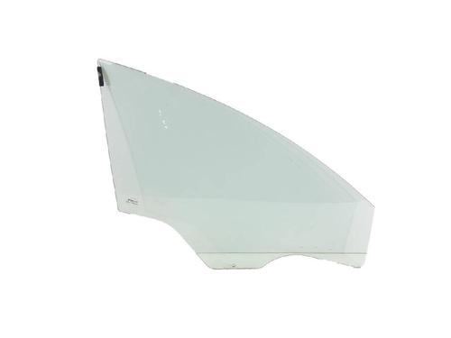 Used Front right door window FIAT BRAVO II (198_) 1.4 (198AXA1B) (90 hp) 27947627