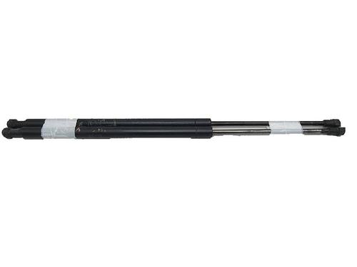 Used Tailgate lift support TOYOTA COROLLA Estate (_E12_) 1.6 VVT-i (ZZE121_, ZZE121R) (110 hp) 27947338