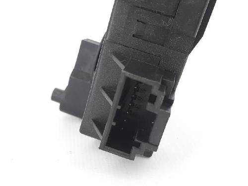 Electronic sensor PEUGEOT 207 (WA_, WC_) 1.4 16V | BP27968833M84 
