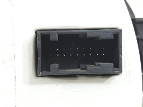 Instrument cluster CITROËN C3 I (FC_, FN_) 1.1 i | BP27935449C47 