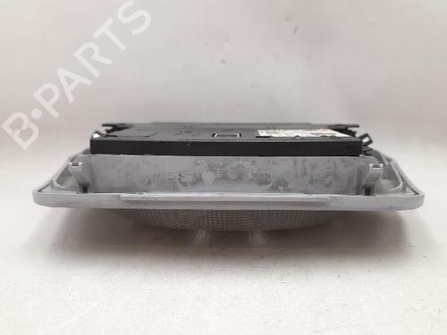 Interior roof light MERCEDES-BENZ C-CLASS T-Model (S203) C 270 CDI (203.216) | BP27939234I8 