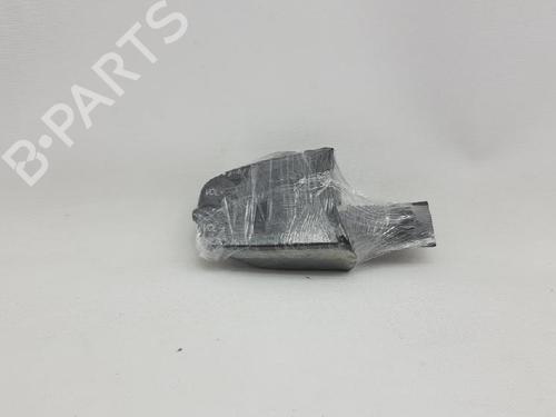 Steering wheel controls FORD FIESTA V (JH_, JD_) 1.4 16V | BP27962973E15 
