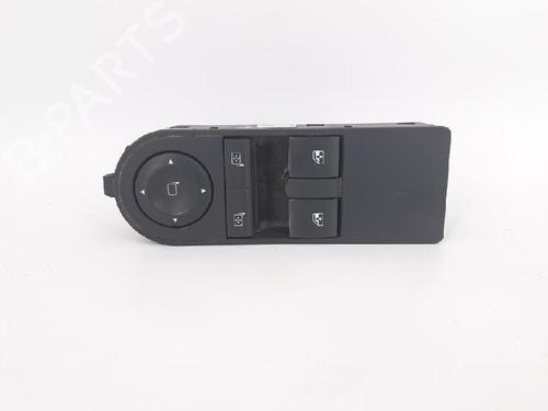 Switch OPEL ASTRA H Estate (A04) 1.7 CDTI (L35) | BP27965592I30