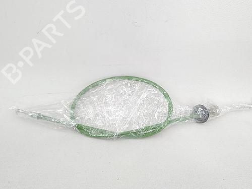 Cable FIAT CROMA (194_) 1.9 D Multijet | BP27949991E12 