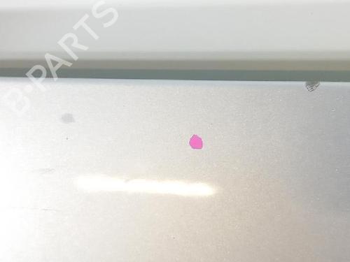 Porton trasero CITROËN C4 I (LC_) 1.6 HDi | BP27960201C6