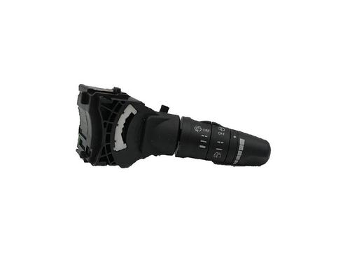 Used Steering column stalk NISSAN X-TRAIL I (T30) 2.2 dCi 4x4 (136 hp) 27943101