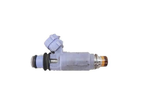 Injektor für SUZUKI IGNIS I (FH) 1.3 (HV51, HX51, RG413) (83 hp) 27939760