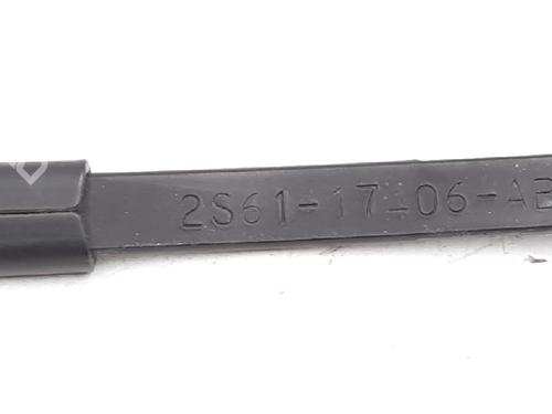 Rear windshield wiper arm FORD FIESTA V (JH_, JD_) 1.25 16V | BP27948962C144 