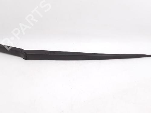 Front windshield wiper arm BMW 3 (E46) 320 d | BP27946930C143