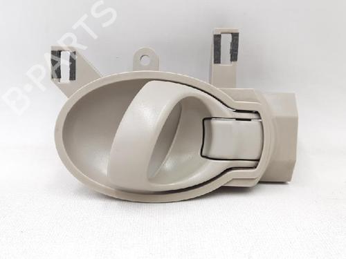Rear left interior door handle NISSAN MICRA IV (K13K, K13KK) 1.2 | BP27950597I15 