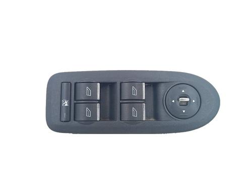 Used Left front window switch Left front window switch FORD C-MAX (DM2) 2.0 LPG (145 hp) 9633131 9633131