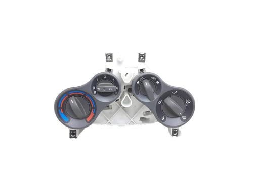 Used Climate control FIAT PANDA (169_) 1.2 Natural Power (169.AXB1A) (60 hp) 27951981