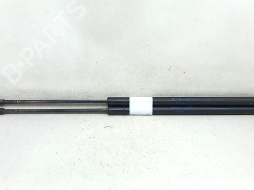 Tailgate lift support PEUGEOT 206 SW (2E/K) 1.6 HDi 110 | BP27958778C138 