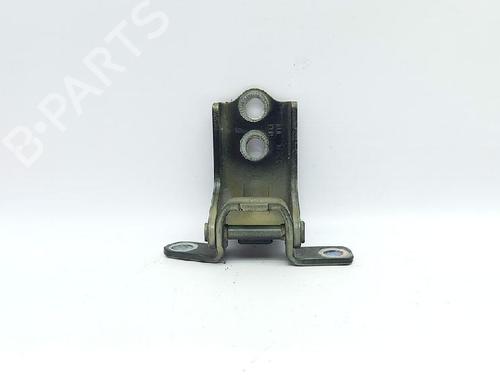 Hinge/Door check strap CHEVROLET MATIZ (M200, M250) 0.8 | BP27961680C146 