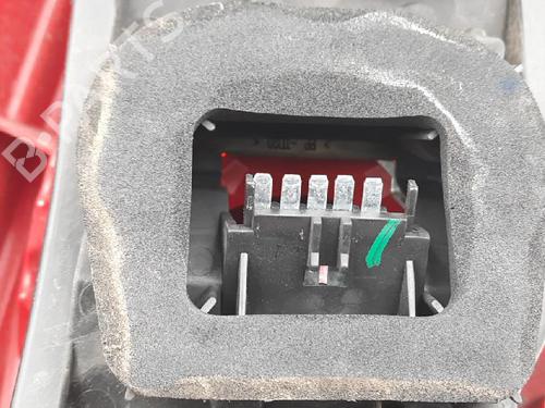 Højre baglygte OPEL CORSA D (S07) 1.0 (L08, L68) | BP27948931C35 